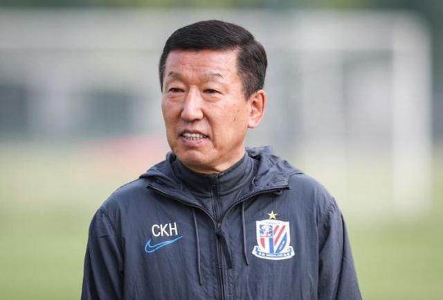 九游官网-崔康熙:胜国安因盯死比埃拉张稀哲 对吴曦很满意