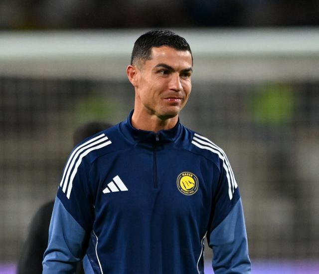 九游-盟友返政+罢免主席，C罗权斗石油资本大胜利？