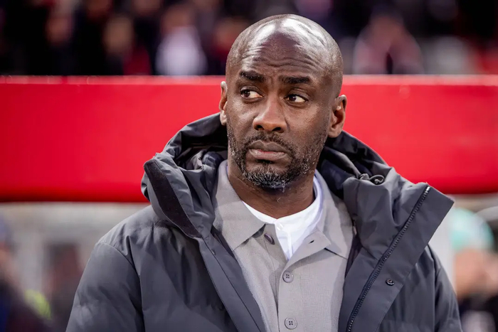 友谊赛5连败,这支世界杯球队当机立断,解雇主帅|加纳队|阿多|德国|加纳足协|加纳_新浪体育_新浪新闻